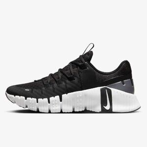Nike Free Metcon 5